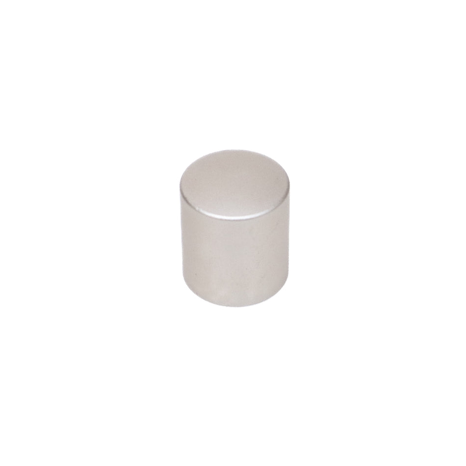 Lexicon Encoder Knob for PCM92, PCM96, PCM96 Surround