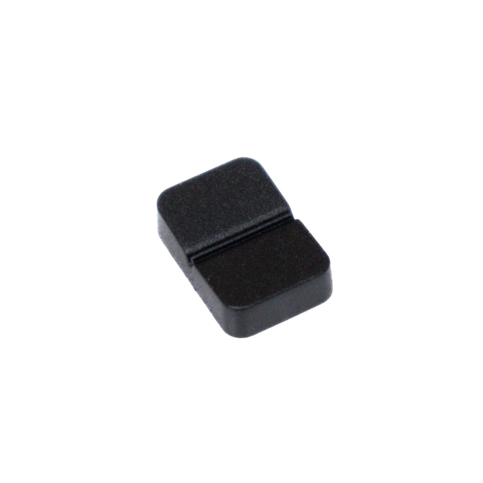 M-Audio Black Slider Cap for Accent Module, Oxygen 25 MKV