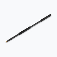 On-Stage MBP7000 Handheld Telescoping Mic Boom Pole