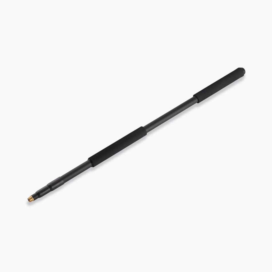 On-Stage MBP7000 Handheld Telescoping Mic Boom Pole