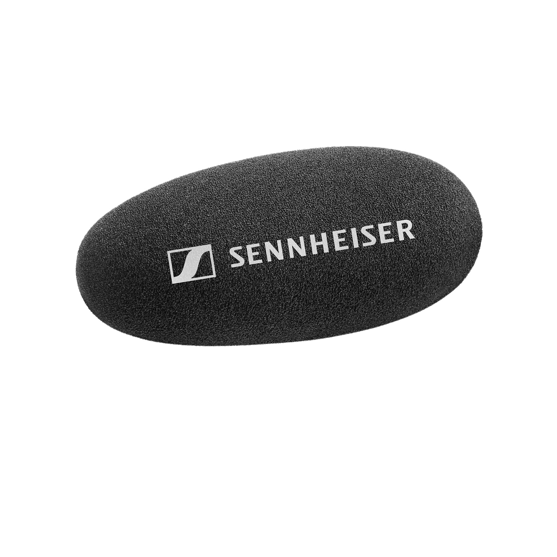 Sennheiser MKE 600 Directional Shotgun Condenser Microphone