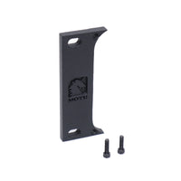 MOTU 2U Rack Ear for 896HD 896 MK3 Stage B16 V4HD