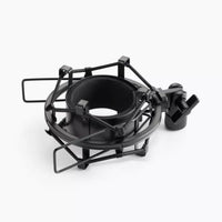 On-Stage MY440 Microphone Shock Mount Elastic Suspension