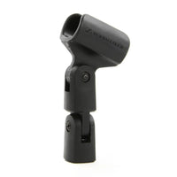 Sennheiser Microphone Clamp for MD 42, MD 46, e 815, e 835, e 845, e 945, e 914