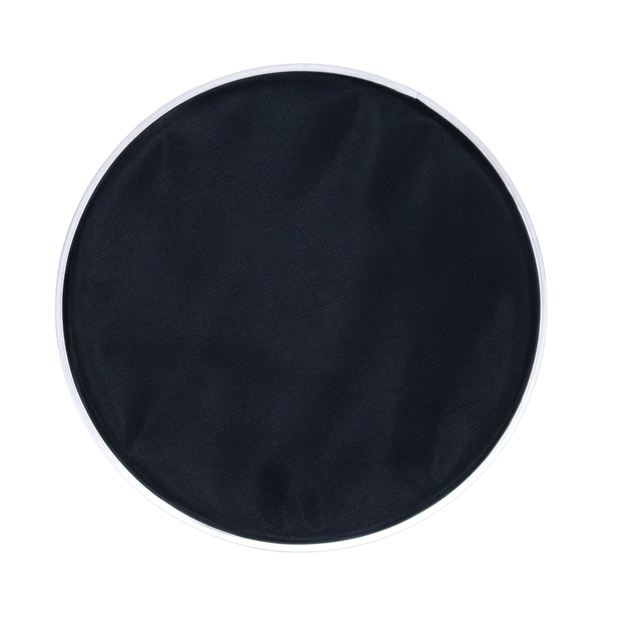 Black 10" Mesh Drum Head for Alesis Command Mesh, Command Mesh SE Electronic Drum Kits