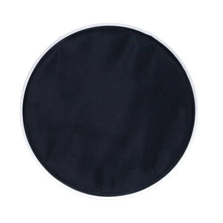 Black 10" Mesh Drum Head for Alesis Command Mesh, Command Mesh SE Electronic Drum Kits