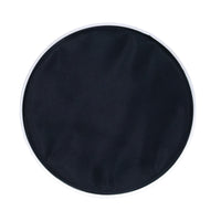 Alesis 10" Mesh Drum Head for Electronic Drum Kits