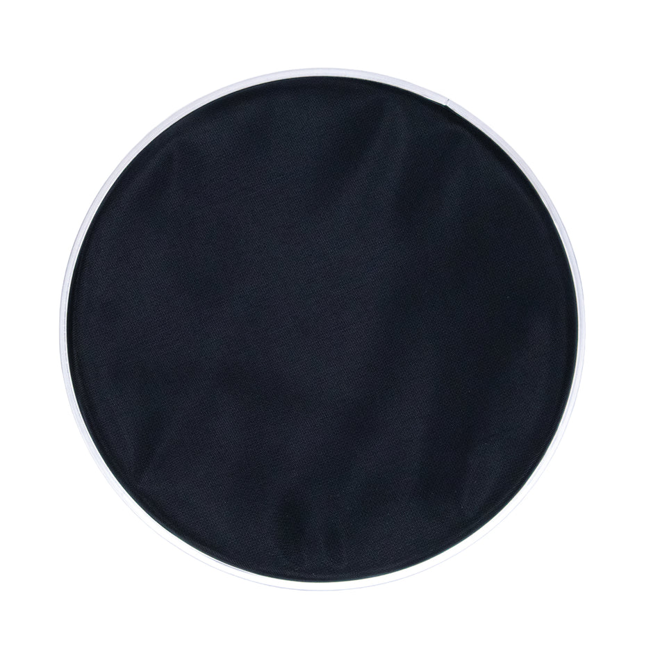 Alesis 10" Mesh Drum Head for Electronic Drum Kits