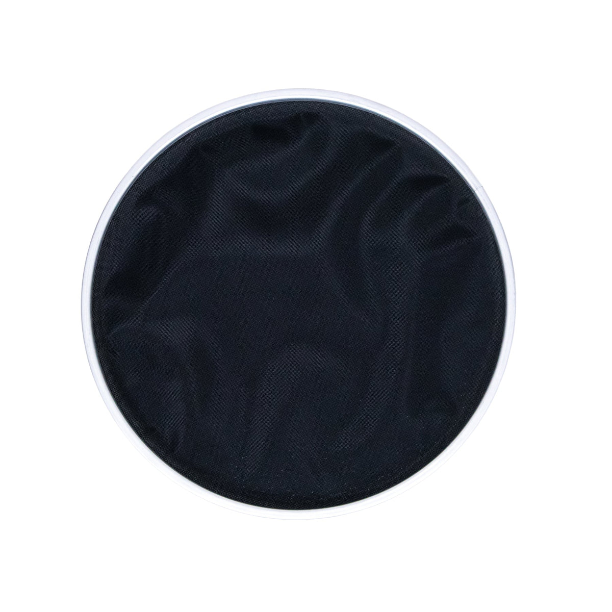 Black 10" Mesh Drum Head for Alesis Strike, Strike Pro, Strike Pro SE Electronic Drum Kits