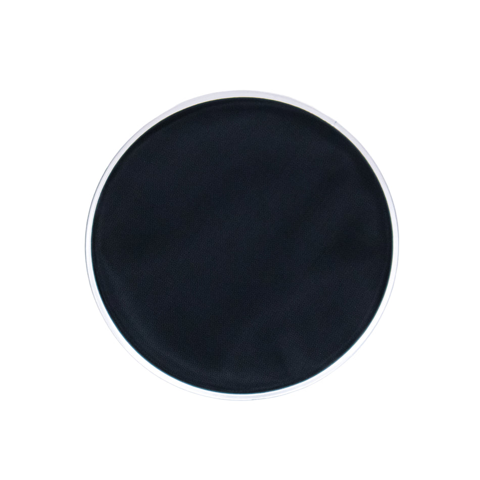 Alesis 8" Mesh Drum Head for DM10 Studio, DM10 X Kits
