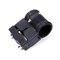 Alesis Drum/Cymbal Mounting Clamp for DM10 Pro, DM5 Pro, USB Pro, USB Studio