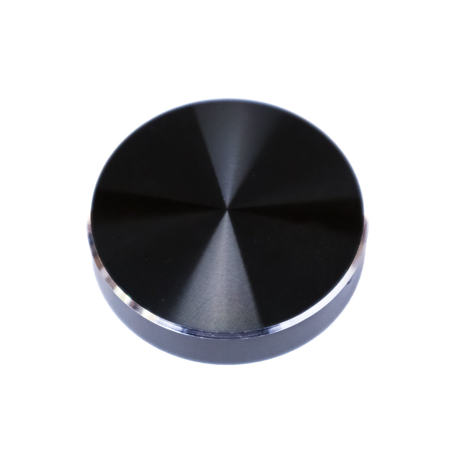 Alesis Strike Module Large Jog Wheel Knob
