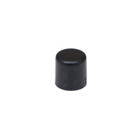 Alesis Power Push Button for ControlPad, DM5, DMPro, MidiVerb 4, Quadraverb 2, QSR