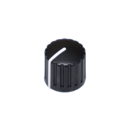 Alto Volume Knob for TS218S, TS308, TS310, TS312, TS315, Transport 12