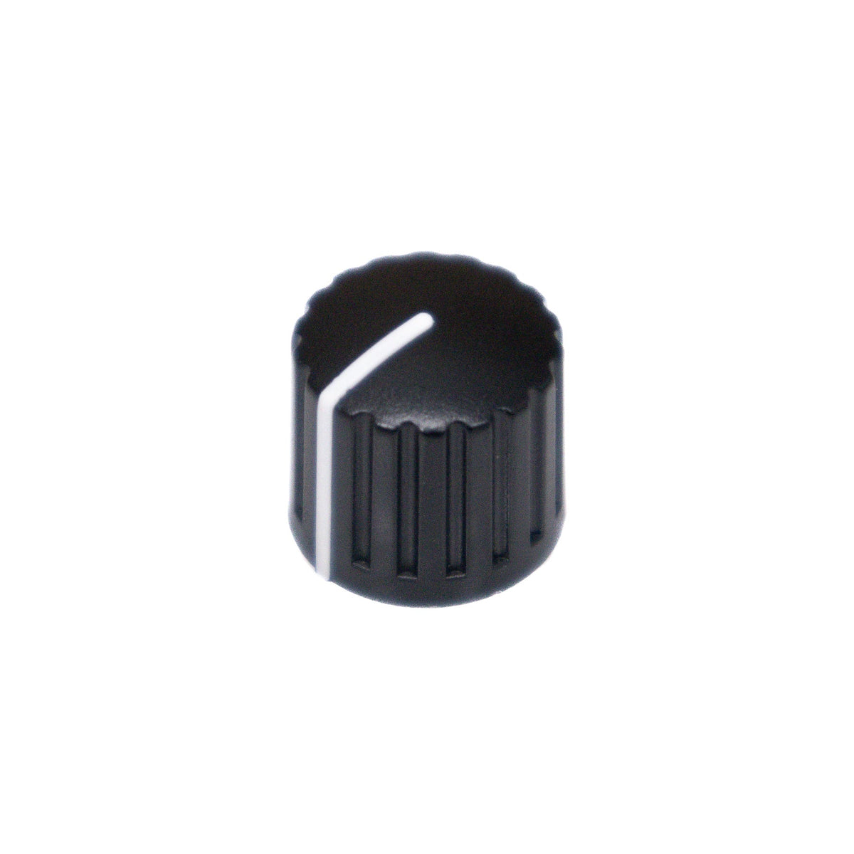 Alto Volume Knob for TS208, TS210, TS212, TS215, TS212S, TS215S