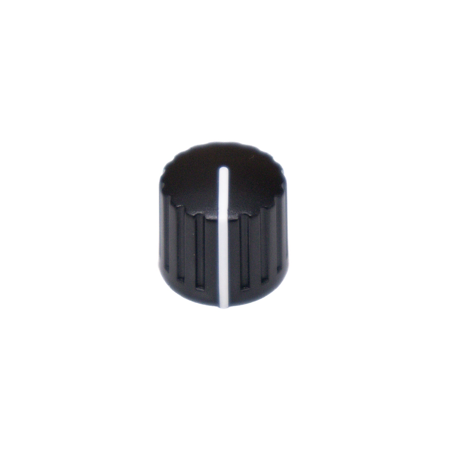Alto Volume Knob for TS208, TS210, TS212, TS215, TS212S, TS215S