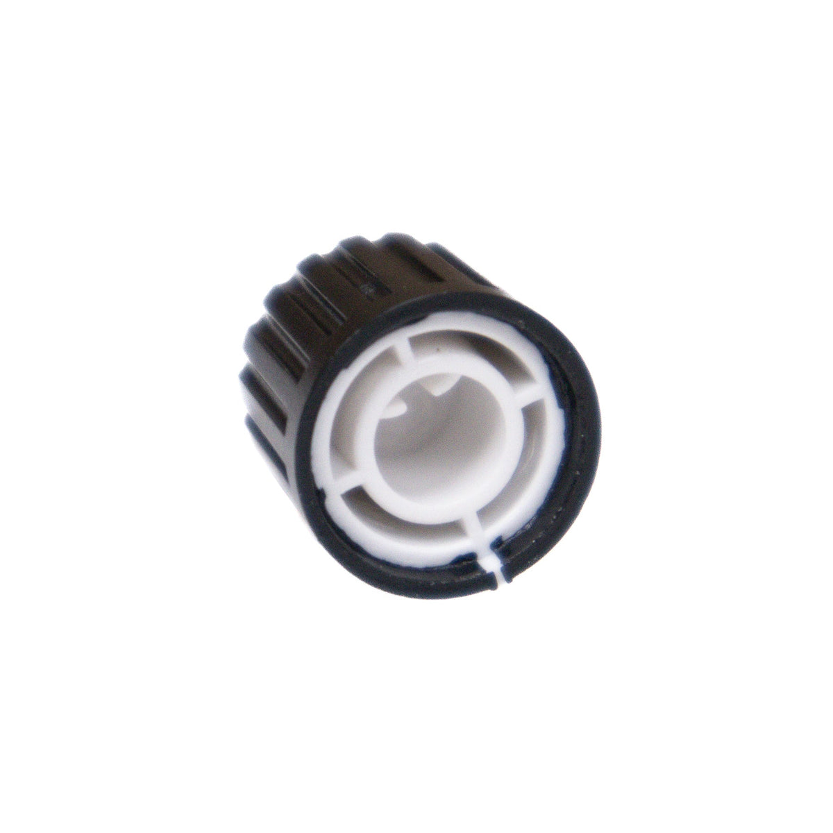 HeadRush Volume Knob for FRFR-108, FRFR-112