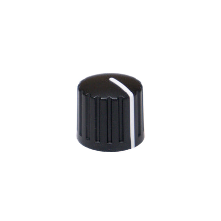 Alto Volume Knob for TS208, TS210, TS212, TS215, TS212S, TS215S