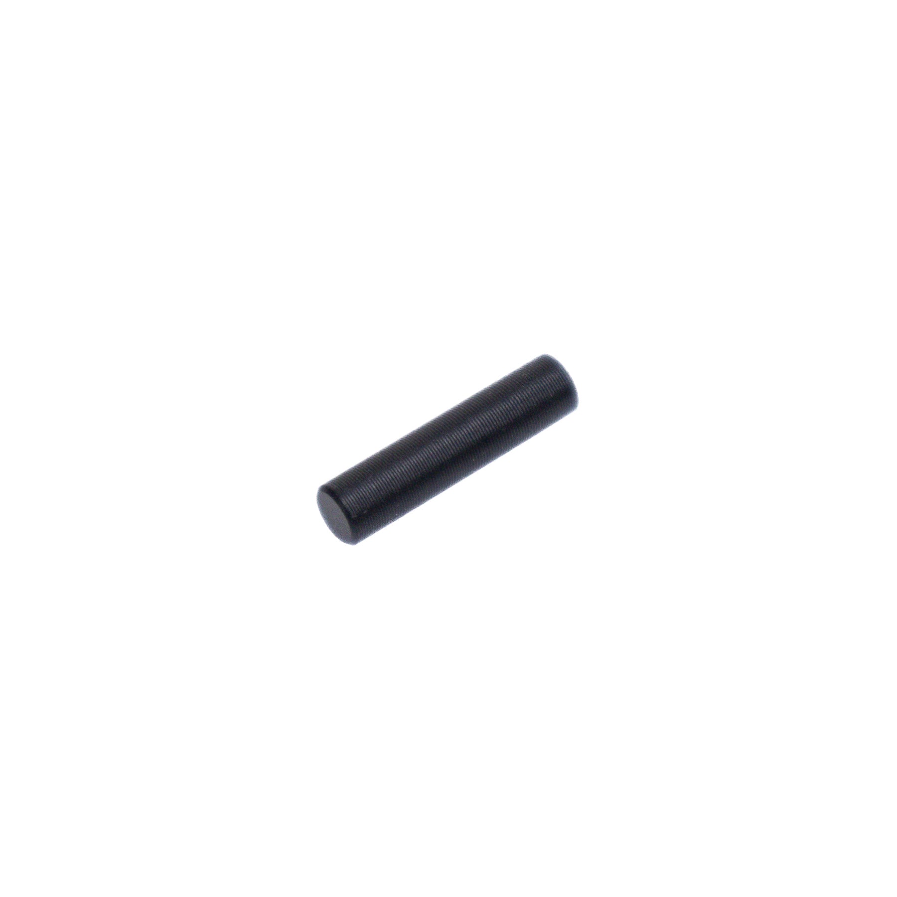 Numark Toggle Sleeve for DM1001X, DM1002X, DM1090, DM1090X, DM1200, DM1295