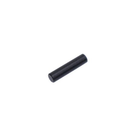Numark Toggle Sleeve for DM1820X, DM1835X, DM1920X, DM2000X, DM2002X