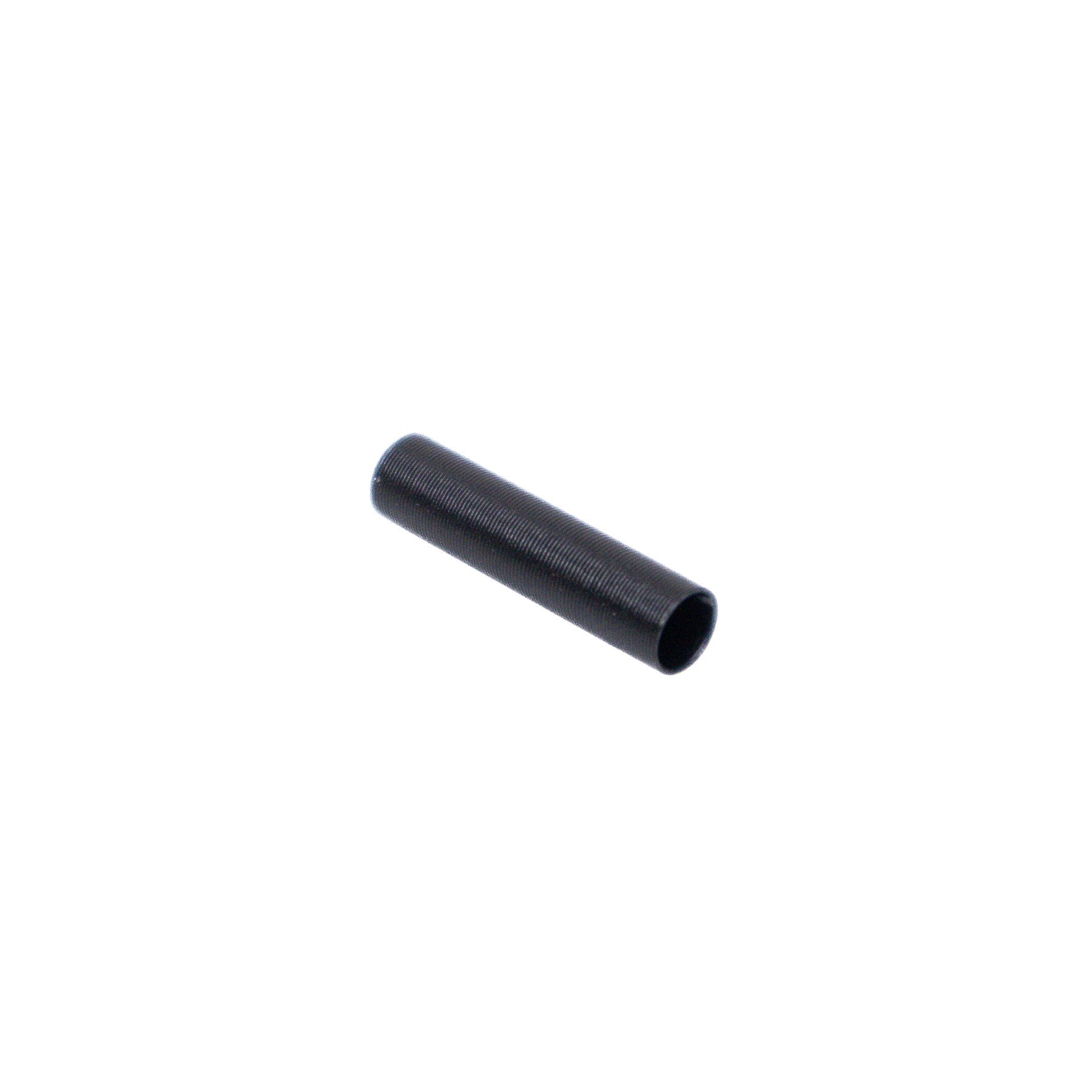 Numark Toggle Sleeve for DM1820X, DM1835X, DM1920X, DM2000X, DM2002X