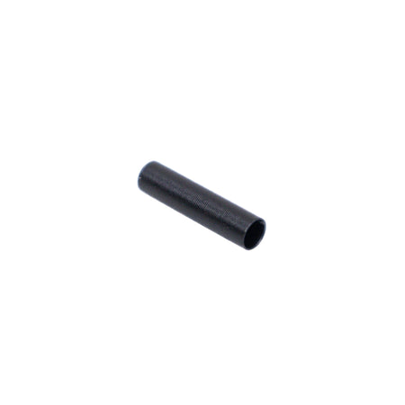 Numark Toggle Sleeve for DM3000X, DM3001X, DM3002X, DM905, DM950, DM950 USB