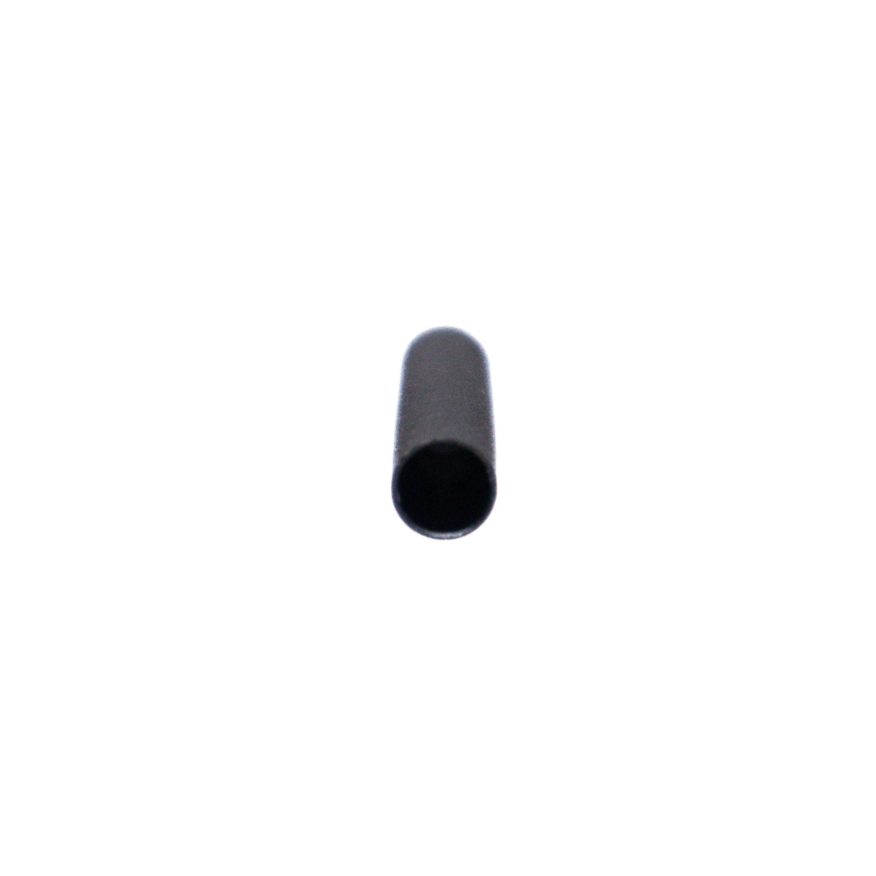 Numark Toggle Sleeve for DM1820X, DM1835X, DM1920X, DM2000X, DM2002X