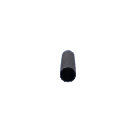 Numark Toggle Sleeve for KMX01, KMX02, M1, M1USB, Matrix 2, PRO SMX