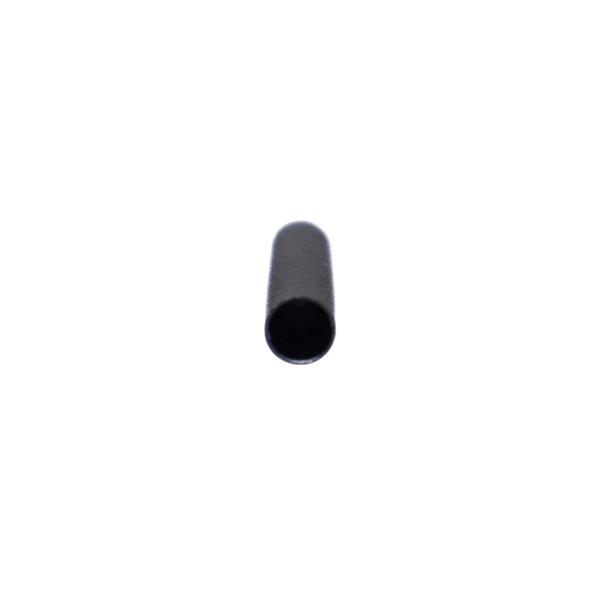 Numark Toggle Sleeve for 200FX, 200FXMKII, C3FX, C3USB