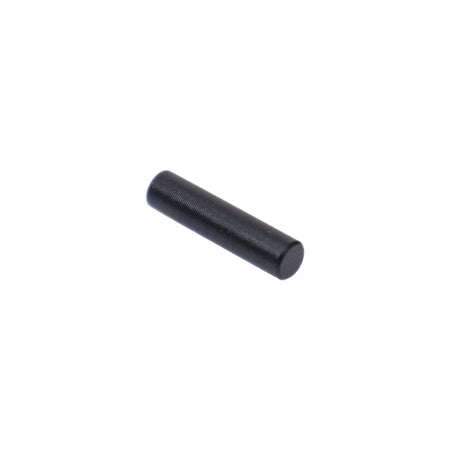Numark Toggle Sleeve for KMX01, KMX02, M1, M1USB, Matrix 2, PRO SMX