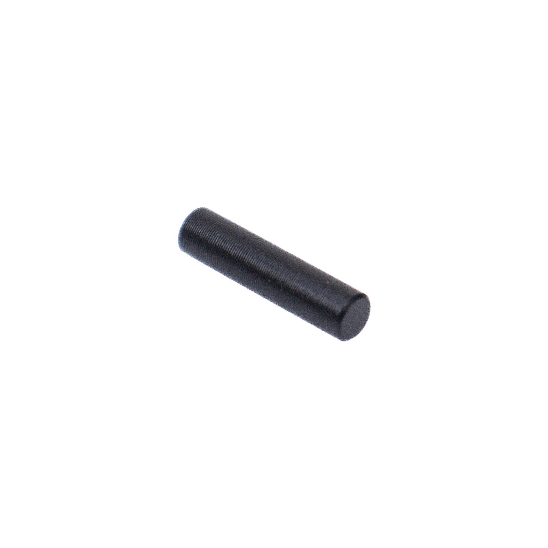 Numark Toggle Sleeve for DM1001X, DM1002X, DM1090, DM1090X, DM1200, DM1295
