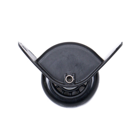 Alesis Wheel Assembly for TransActive Mobile, TransActive Wireless