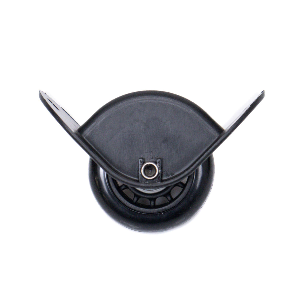 ION Wheel Assembly for Block Rocker Bluetooth, Block Rocker Bluetooth (iPA56C)