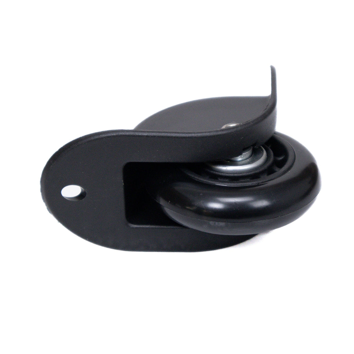 Numark Wheel Assembly for Block Party, Party Mix Pro, Sing Master