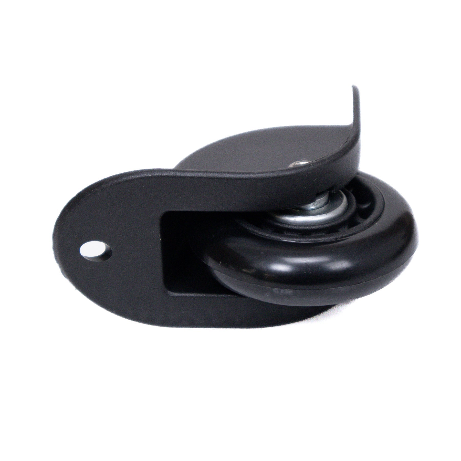 ION Wheel Assembly for Block Rocker Bluetooth, Block Rocker Bluetooth (iPA56C)