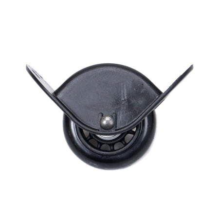 ION Wheel Assembly for Block Rocker Bluetooth MK5, Block Rocker Bluetooth MKII