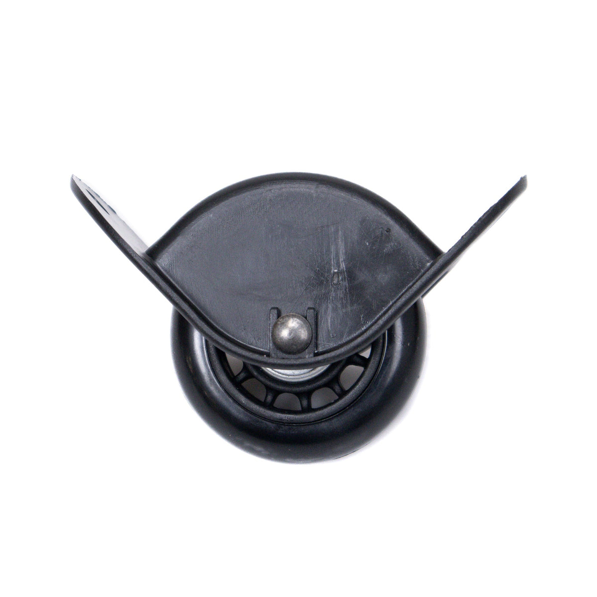 ION Wheel Assembly for Block Rocker Bluetooth, Block Rocker Bluetooth (iPA56C)