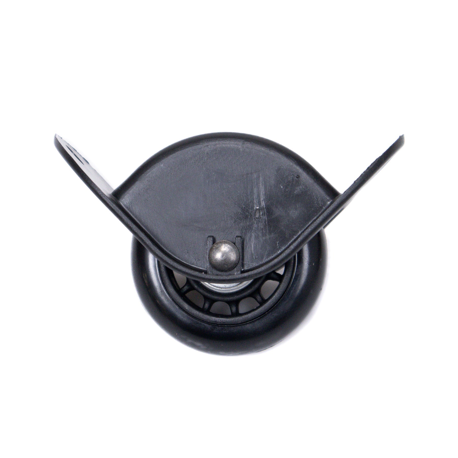 ION Wheel Assembly for Block Rocker Bluetooth, Block Rocker Bluetooth (iPA56C)