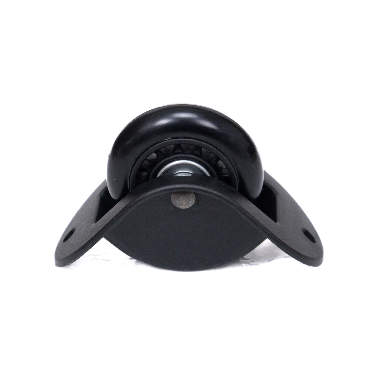 Numark Wheel Assembly for Block Party, Party Mix Pro, Sing Master