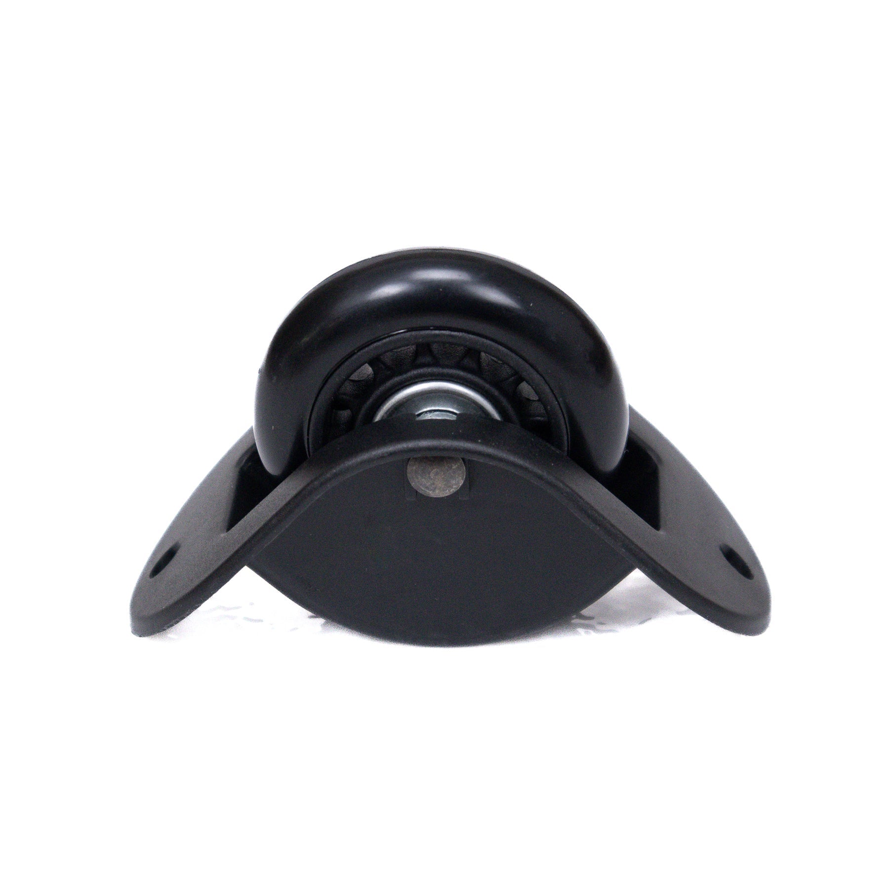 Numark Wheel Assembly for Block Party, Party Mix Pro, Sing Master