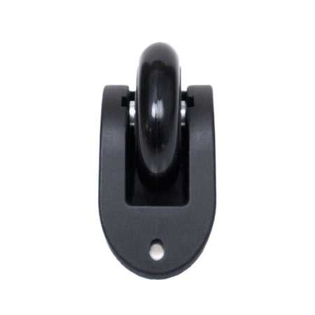 ION Wheel Assembly for Block Rocker Bluetooth MK5, Block Rocker Bluetooth MKII