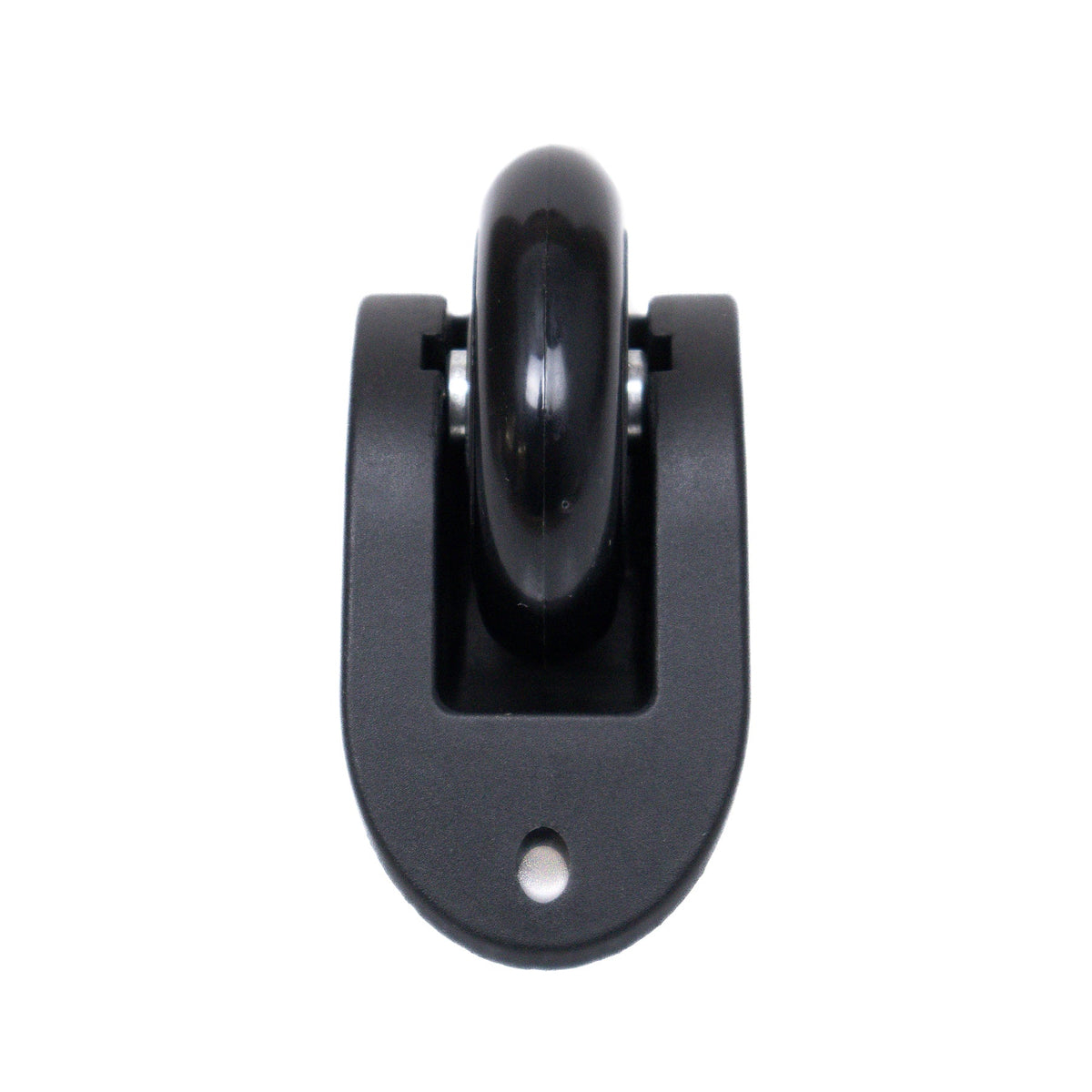 ION Wheel Assembly for Block Rocker Bluetooth, Block Rocker Bluetooth (iPA56C)