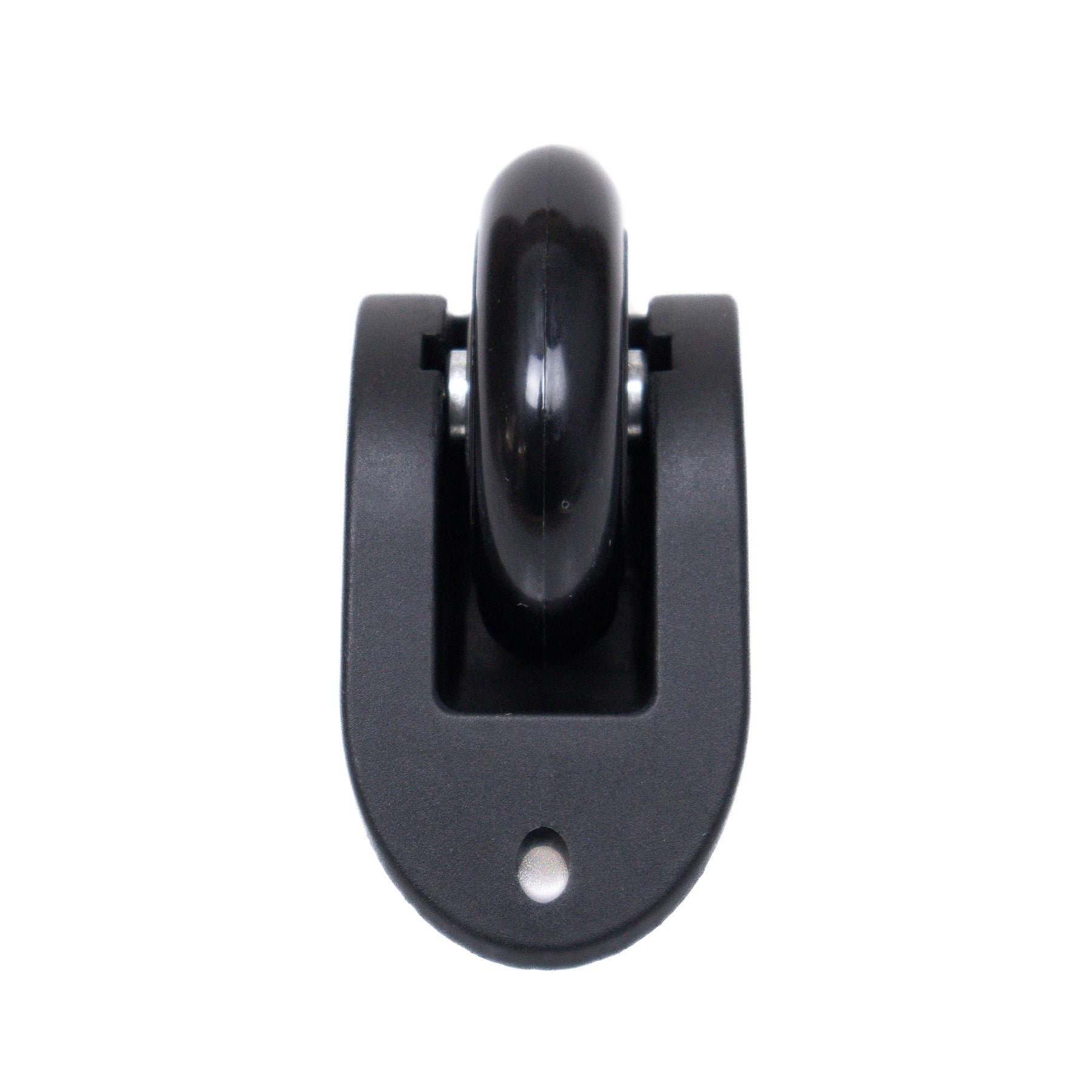 ION Wheel Assembly for Block Rocker Bluetooth, Block Rocker Bluetooth (iPA56C)