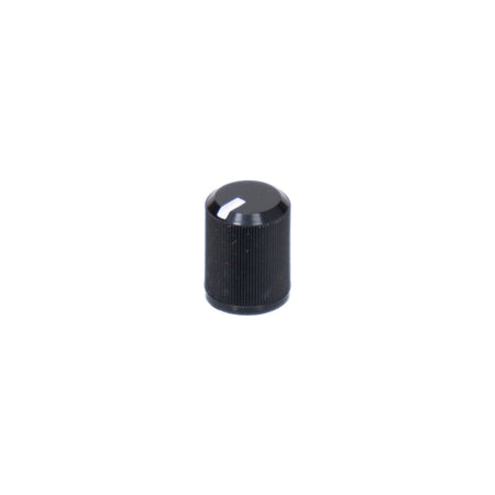 Numark Black Knob with Line for Mixstream Pro, Mixtrack Platinum