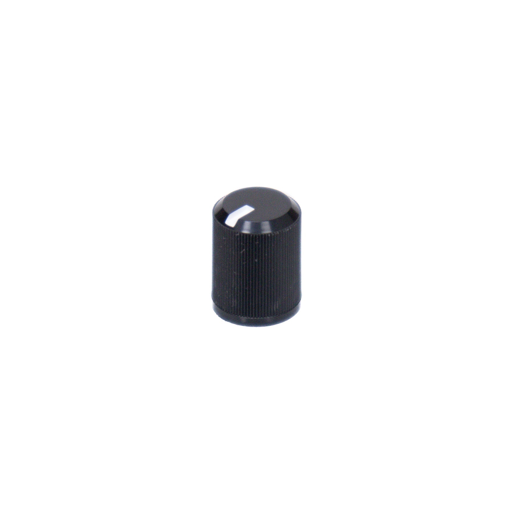 Alesis Black Knob with Line for iO Dock, iO Dock II