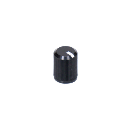 Akai Black Knob with Line for AMX, MPC Key 61, MPC One, MPC Touch, MPC X