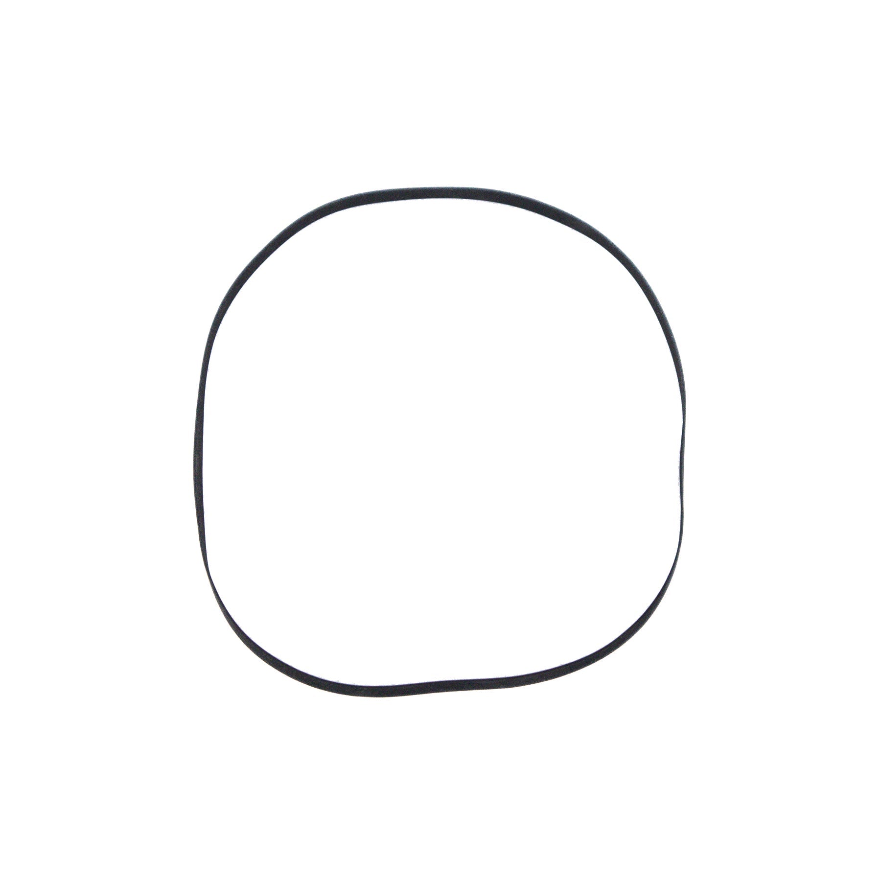 ION 8" Turntable Drive Belt for Quick Play Flash, Quick Play LP