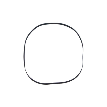 ION 8" Turntable Drive Belt for Quick Play Flash, Quick Play LP