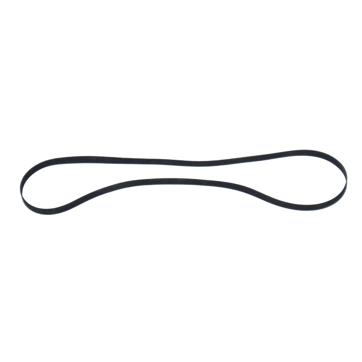 Numark 8" Turntable Drive Belt for PT01