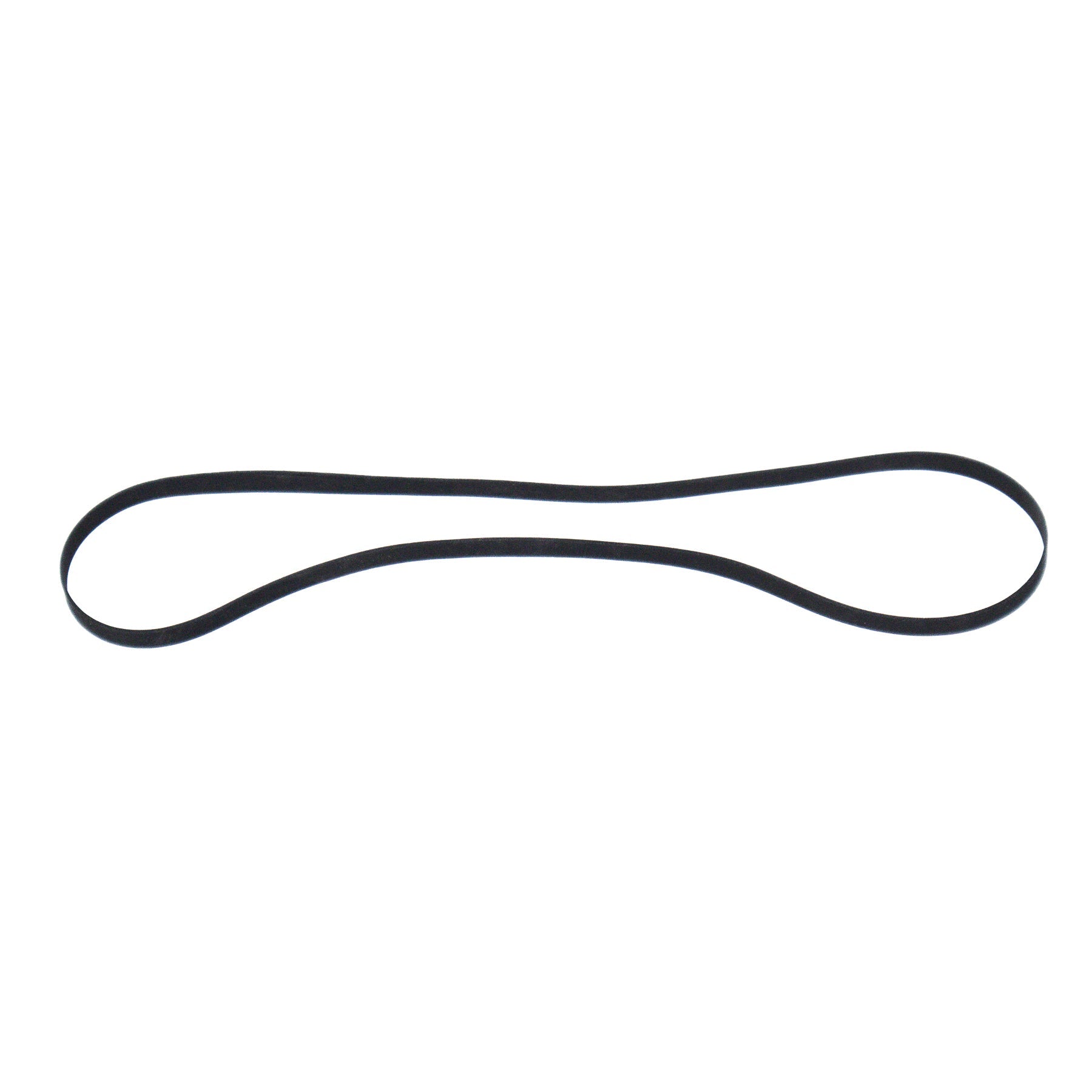 Numark 8" Turntable Drive Belt for PT01